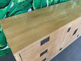 Maybe you would like to learn more about one of these? Henredon Bel Air Collection Credenza At 1stdibs