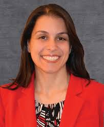 Nassau Herald 11-07-2024 by Richner Communications, Inc