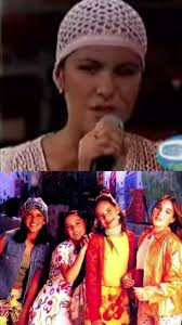 Quien Es La Mama De Litzy