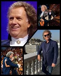 Greetings to the group, sleep well and happy new day!!!😴🌺🎶👋