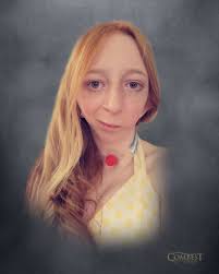 Jaylee Brand Obituary February 17, 2025