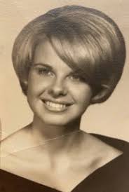 Sharon LaRue Hussey Cornett