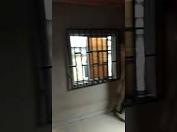 Pin By Cheap House And Prices For Ren On Self Contained House For Rent In Ada George Ph In 2021 Rooms For Rent Renting A House Small Studio Apartment