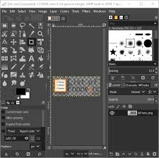 If you have a new phone, tablet or computer, you're probably looking to download some new apps to make the most of your new technology. 15 Best Free Portable Image Editor Software For Windows