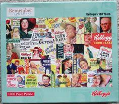 Online jigsaw puzzles,bible jigsaw puzzles,famous art prints,and pictures illustrating biographies of famous people in history can be found here. 110 Jigsaw Puzzles Ideas Jigsaw Puzzles Puzzles Jigsaw