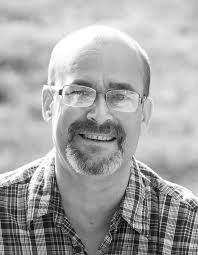 Robert "Rob" Wilken Obituary, West Des Moines, Iowa :: Iles Funeral Homes