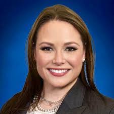 Corinne Cordon's Instagram, Twitter & Facebook