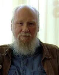 Herbert Jaynes Obituary