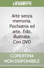 Image result for arte psichiatrica