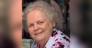 Grace Motte Clopper Obituary