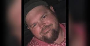 Mr. Earl Bruce Geier Obituary