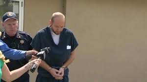 Jun 08, 2021 · (warning: Youth Pastor Accused Of Sex With Girl In Westmoreland Church
