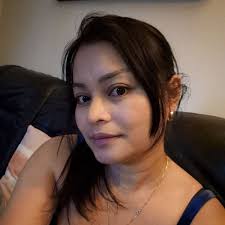 Kristine Manuel Olsen