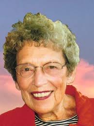 Marie-Jeanne Lytle Obituary