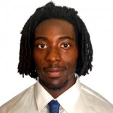 2024 Pembroke Lumber Kings vs Navan Grads