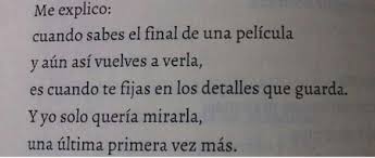 Pin De Romiii En Random Quotes Frases De Libros Juveniles Escritos De La Vida Frases