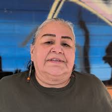 About — Little Earth