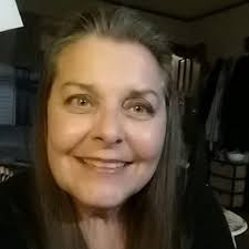 What color works best with blue paneling?