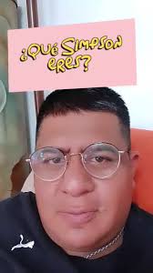 Ali Duval 的Instagram video • Feb 9, 2022 at 6:49 AM