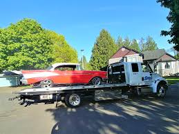 Since this company has taken over it's been more frustrating than not. Speeds Towing Of Vancouver Inc Home Facebook