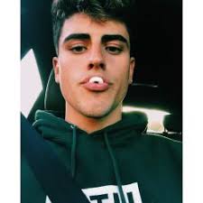 Summer Vacation, Pranks, and A Guy Named Bart