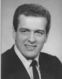 John Dewey Williams Obituary