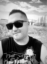 Brandon M. McKay Obituary (2022)