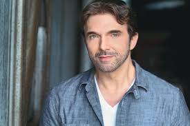 Goodspeed Announces Casting for Billy Elliot The Musical