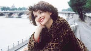 Képtalálat a következőre: „juliette binoche”