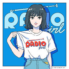 ねこぜもん on twitter ペイント イラスト イラスト 可愛いイラスト