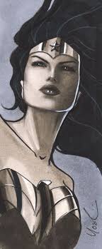 Kenneth Geathers (geatherskenneth)