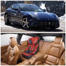 beautiful inside and out great family car too everyone should have a ferrari ff sports cars luxury sports car photos classic sports cars