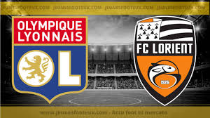 Lorient va devoir réaliser un exploit pour venir à bout des lyonnais | sebastien l'olympique lyonnais et le fc lorient se retrouvent ce samedi (17h) pour le compte de la 36e journée de ligue 1. Diczf Vnc8xoum