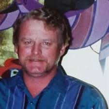 William Andrew "Andy" Henry Obituary October 13, 2020