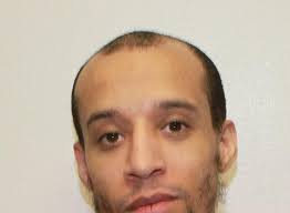 Va. inmate wins religious freedom lawsuit