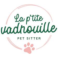 Pet Vadrouille - Pet-sitter