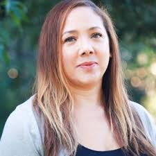 Thousand Branches Wellness