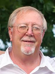 Stephen Paul “Steve” Abel (1950-2016)