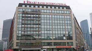 In second position, with a score of 5.73 is ziraat bankasi, underpinned by a strong showing in terms of its operational efficiency, asset quality and liquidity, among other metrics. Benim Mahkememde Balyoz Olmaz Ekonomi Haberleri