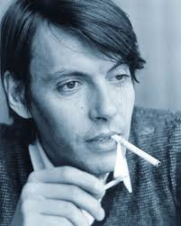 As an actor he played some outstanding characters in popular. Biografia Di Fabrizio De Andre