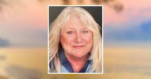 Sandra Gayle Gilman Obituary November 16, 2022