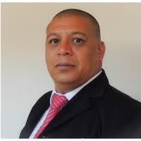 online fashion shopping Fabian Fieliciano