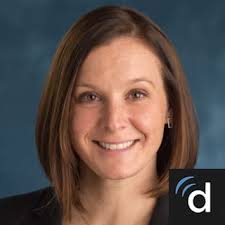 Dr. Melissa J. Tinney, MD