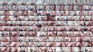 kinky 3 some porn - xxx HD - XNXX.COM