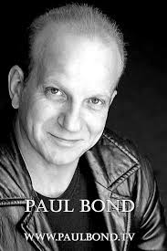 Arts & Entertainment calendars: Bars & Clubs