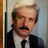 5 "Pietro Loria" profiles