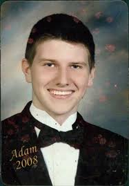 William John Devine Obituary November 22, 2018