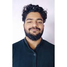 Manoj Lk (@bemanoj.lk)