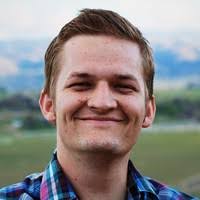 Camille Goldsmith email address & phone number