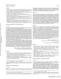 Dextrose 5 In 0 45 Sodium Chloride Davis Pdf